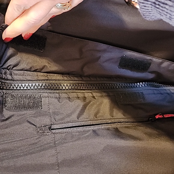 Hawke & Co men's coat - Picture 4 of 14